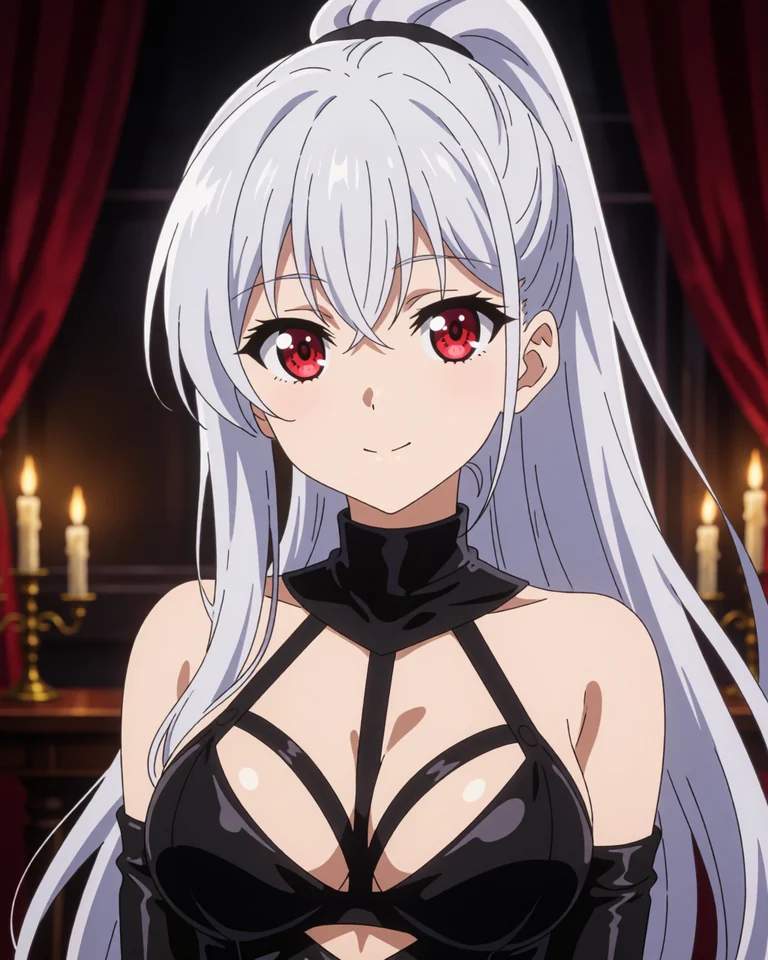 Ayame