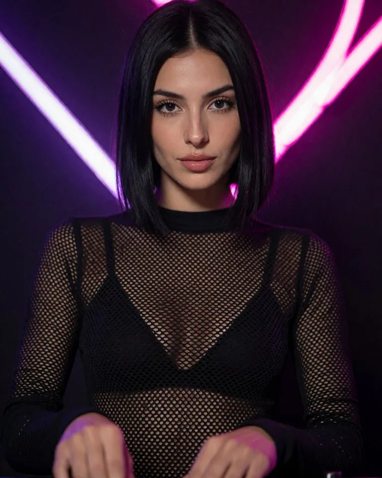 Inés