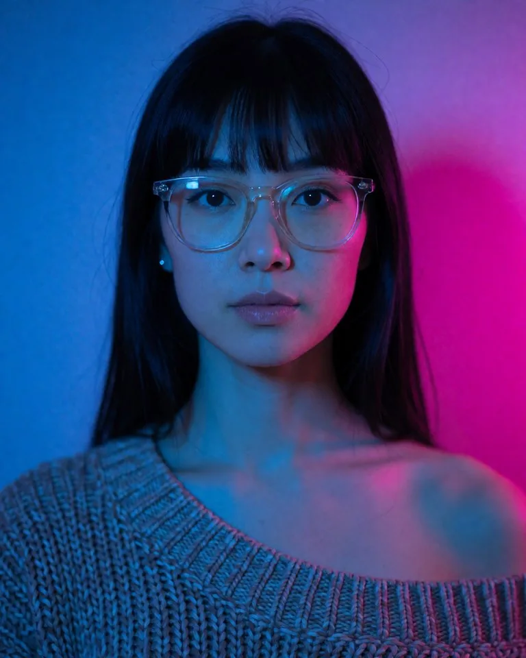 Kira, 29