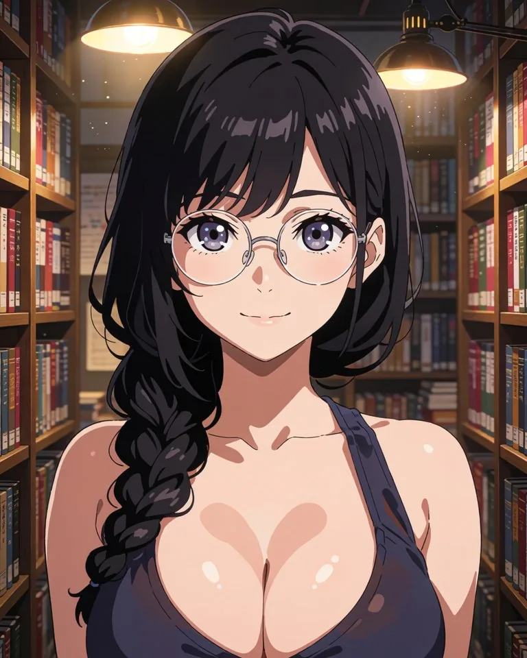Mei, 22