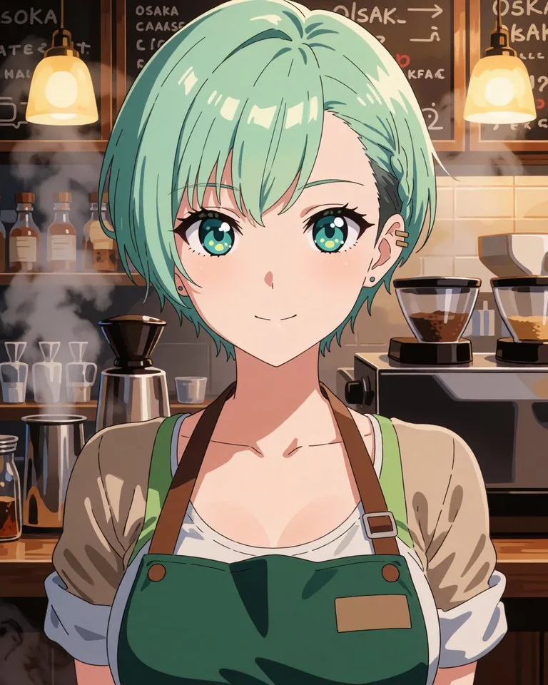 Nao, 24